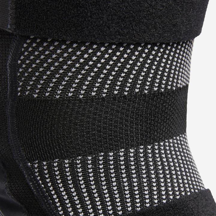 Produktbild Decathlon Kniebandage rechts/links Stufe 3 (3)