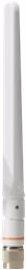 Produktbild Cisco Aironet Dual-Band Dipole Antenna - Antenne - Wi-Fi - 2 dBi (für 2,4 GHz) (5G)