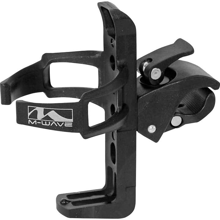 Actual product image M-Wave Bc 360