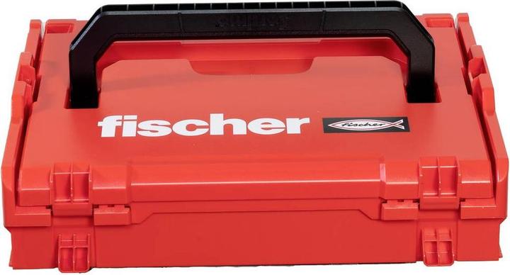 Produktbild Fischer L-Boxx FLB 102 (1 Stk.)