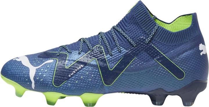 Actual product image Puma Future Ultimate Fg/Ag (42)