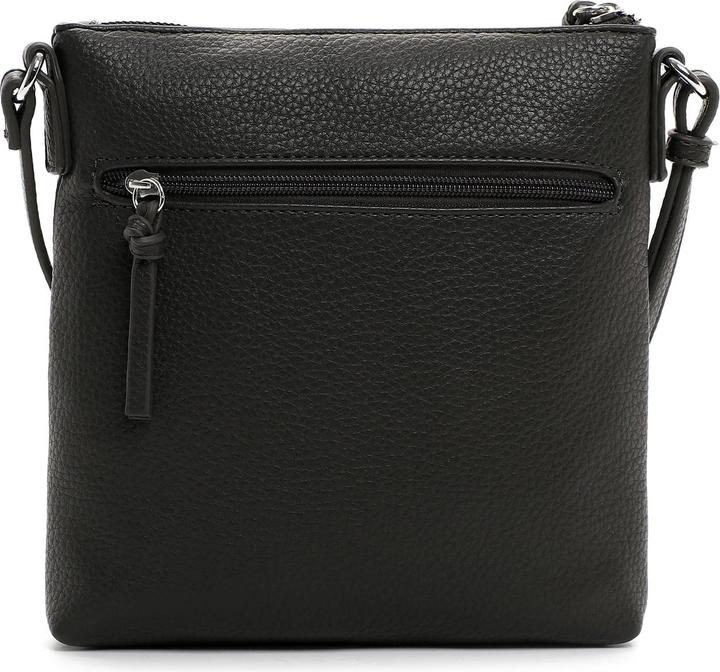 Actual product image Tamaris Umhängetasche TAS Alessia