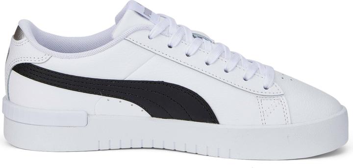Actual product image Puma Jada Renew (38)