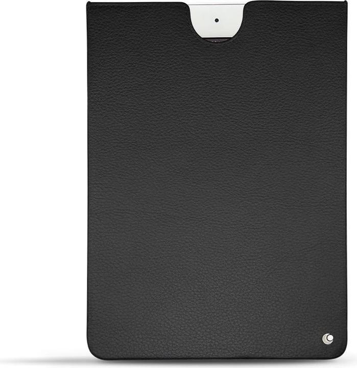 Immagine prodotto Noreve Cover in pelle (iPad Air 2)