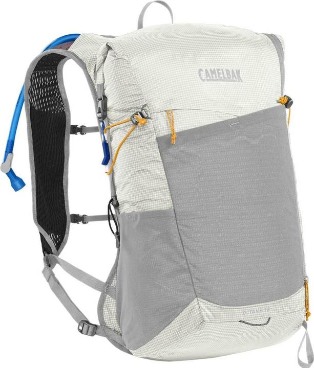 Produktbild Camelbak Octane 16 (20 l)