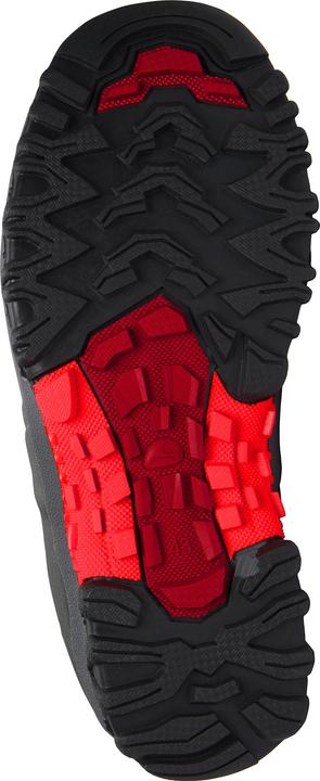 Actual product image Viking Trophy Neo High (45)