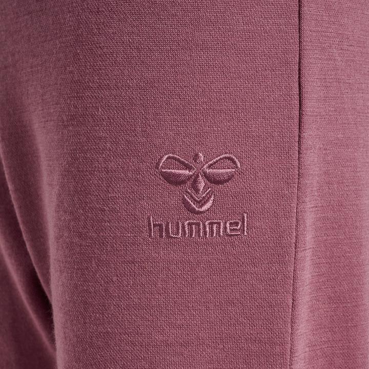 Produktbild hummel Hmlwong Pants (152)