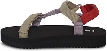 Actual product image Ichi Iashelly FW (41)