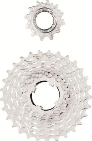 Image du produit Campagnolo Super Record 12s (12-vitesse, 10-27)