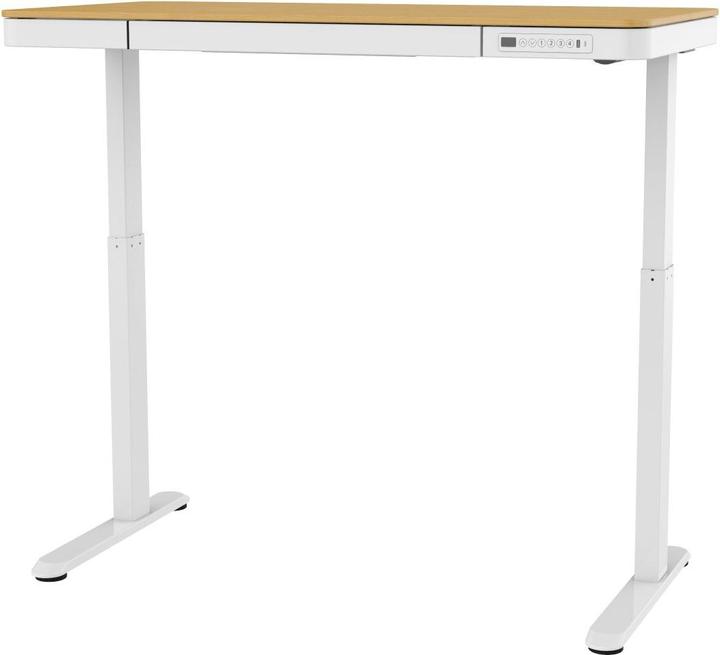 Produktbild Activejet Schreibtisch (140.5 x 70.5 x 122.5 cm)