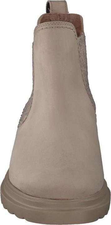 Immagine prodotto Paul Green Stiefelette (38.5)