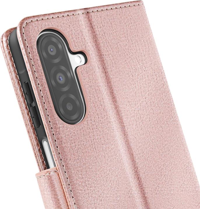 Produktbild Avizar Chesterfield Series (Samsung Galaxy A26)