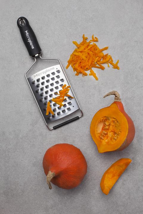 Produktbild Microplane Gourmet Xl Grob 45011
