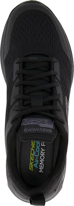Immagine prodotto Skechers Fashion (40)