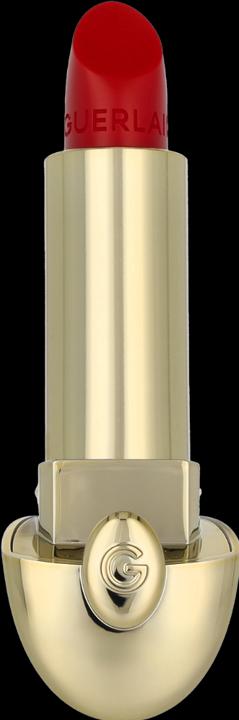 Image du produit Guerlain Rouge G 24 Lips Refill 510 (510 Le Rouge Vibrant)