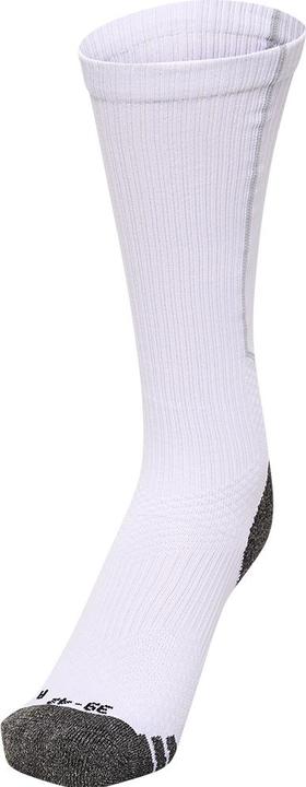 Actual product image hummel Hmlpro Training Socks High (27 - 30)
