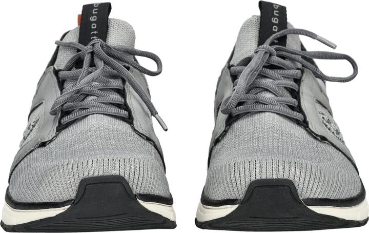Actual product image Bugatti Sneaker (46)