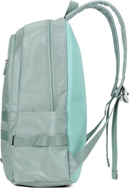 Produktbild Aoking Rucksack (5.25 l)