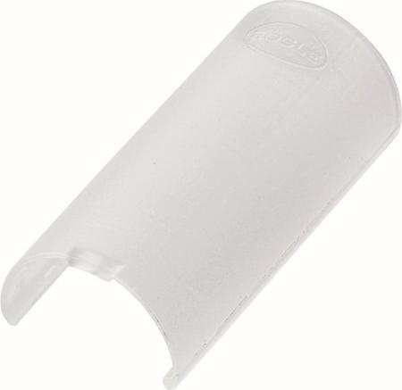 Produktbild Rösle Muskatreiben