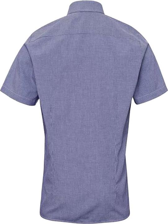 Produktbild Premier UTPC3100 P (L)