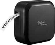 Produktbild Brother P-Touch Cube Plus PT-P710BTH