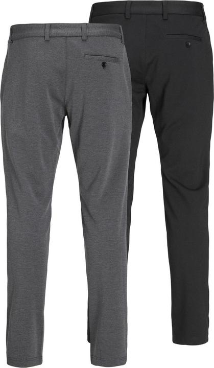 Produktbild Jack & Jones 2er-Pack Winston Hose (32)