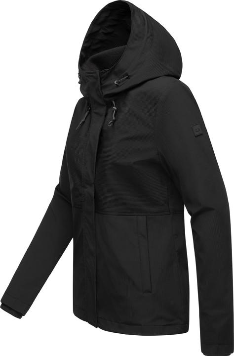 Actual product image Ragwear Sunniva B (XL)