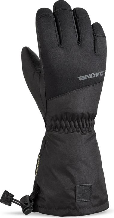 Dakine Youth Rover Gore-Tex Gloves