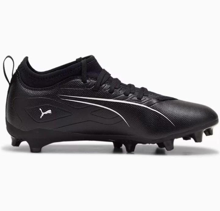 Immagine prodotto Puma ULTRA 5 MATCH FG/AG Jr (38)