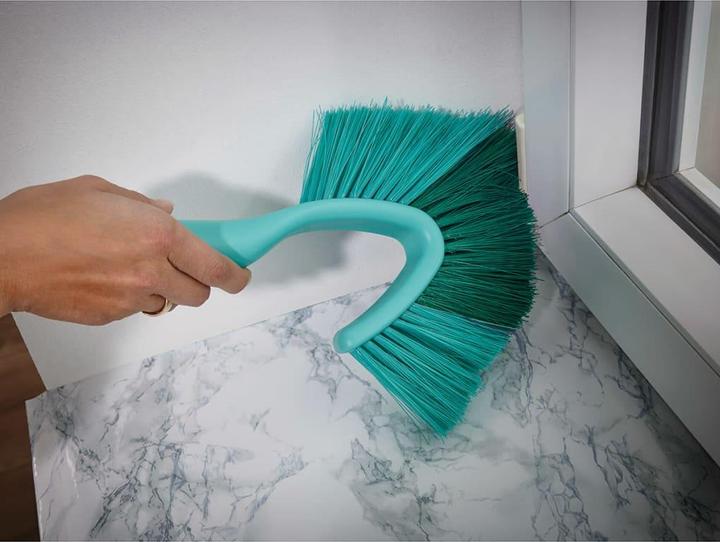 Image du produit Leifheit Balai mural et de plafond Dusty Telescope 220 (1 pcs)