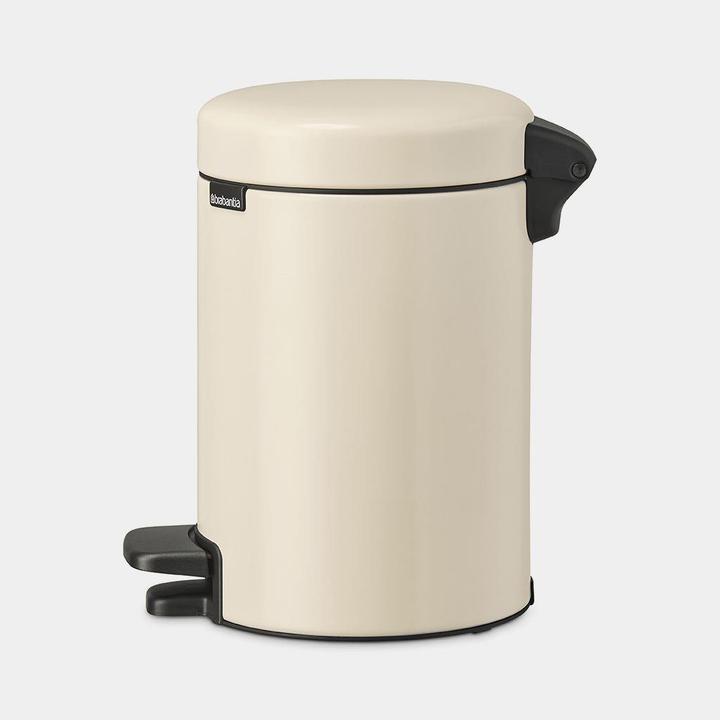 Actual product image Brabantia NewIcon (3 l)