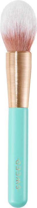 Produktbild Sweed Powder Brush (Puder)