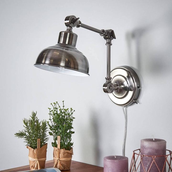 Immagine prodotto Markslöjd Grimstad (E27)