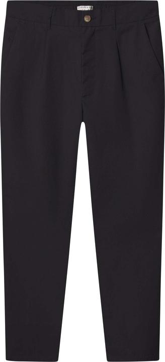 Colours & Sons Chinohose Pants-Cropped (M)