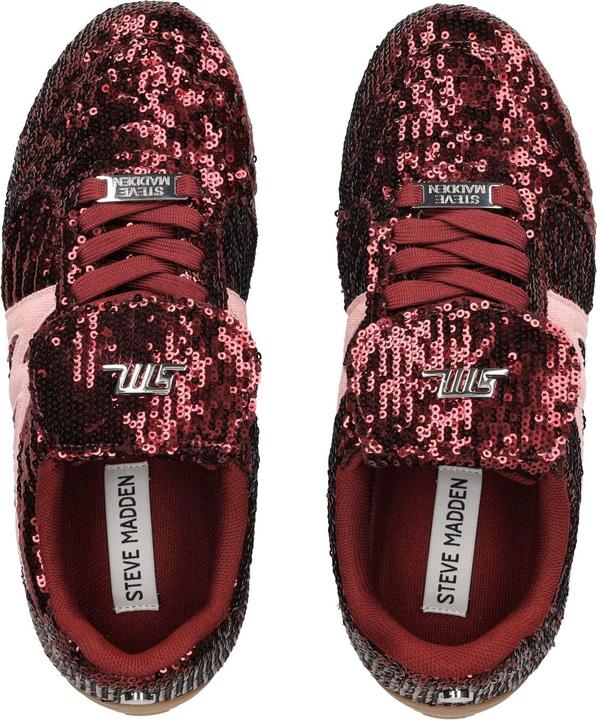Image du produit Steve Madden Sneaker (36)