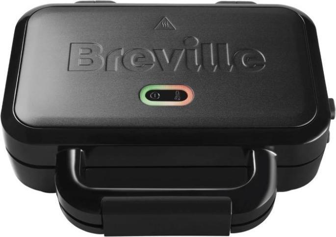 Breville Ultimate Sandwichmaker
