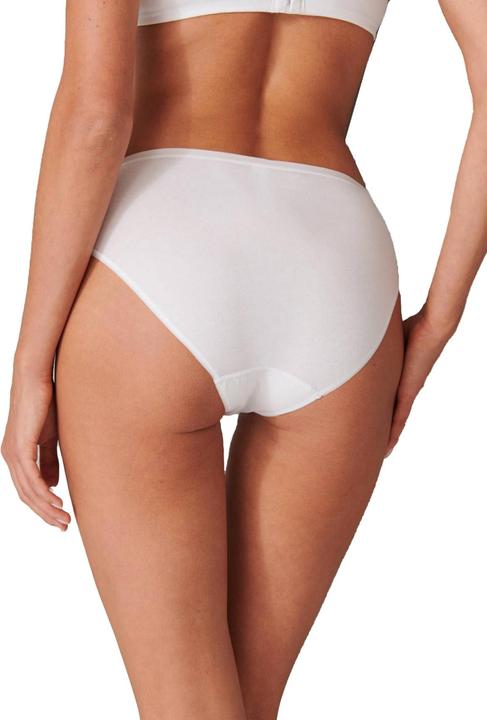 Immagine prodotto Schiesser Vestibilità comoda e casual (48, confezione da 3)