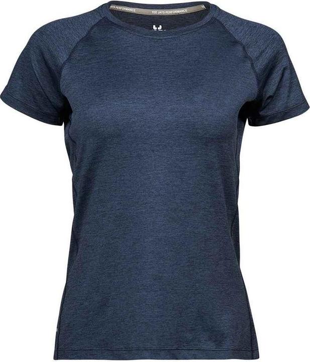 Tee Jays TShirt (S)