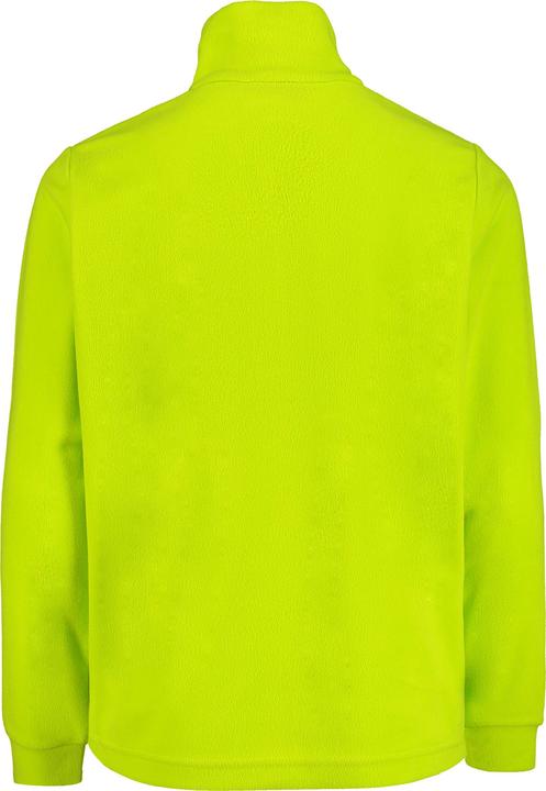 Produktbild CMP Campagnolo Boys Arctic Fleece (104)