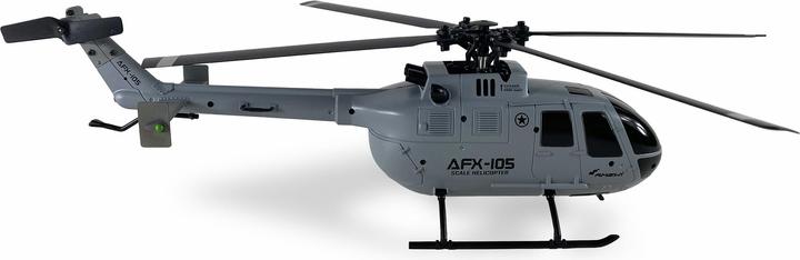 Produktbild Amewi AFX-105