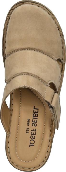 Actual product image Josef Seibel 56684-380 (40)