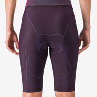 Castelli Free Sanremo 3 W Suit Sleeveless (XL)