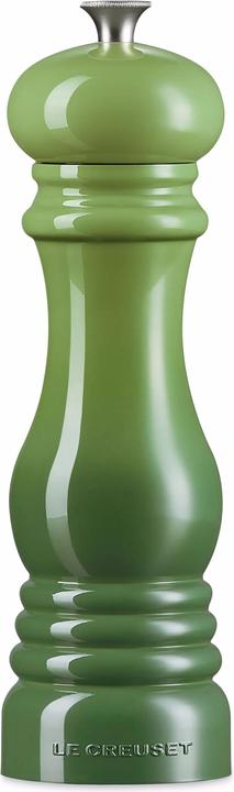 Produktbild Le Creuset Salzmühle (Salz)