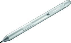 Huawei M-Pen Stylus für MediaPad M2 10.0