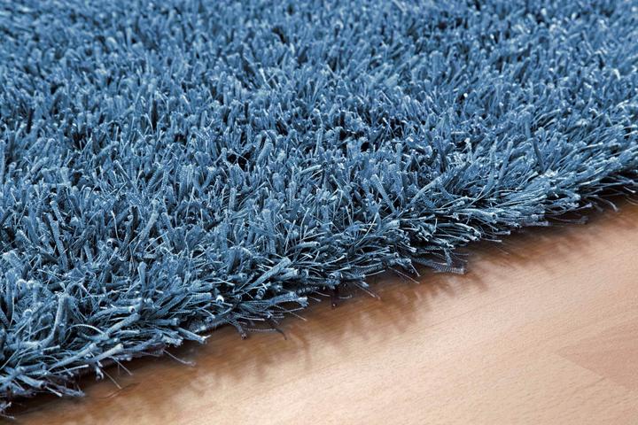 Produktbild Esprit Teppich Cool Glamour (170 x 240 cm)