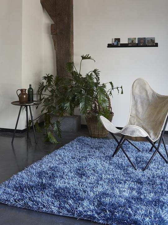 Produktbild Esprit Teppich Cool Glamour (170 x 240 cm)