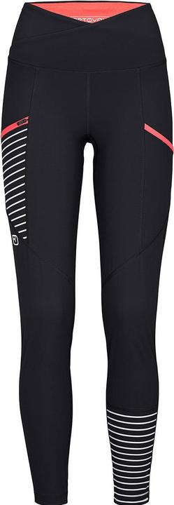 Ortovox Mandrea Tights