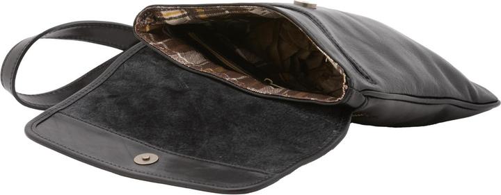 Actual product image Fratelli 5535