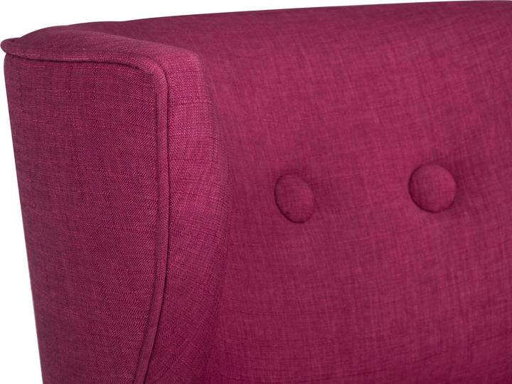 Actual product image Atelier del Sofa Aarav