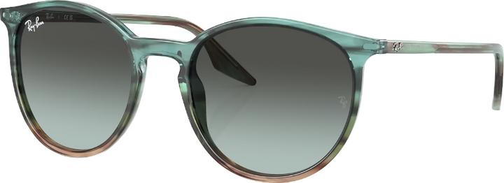 Immagine prodotto Ray Ban 2204/54